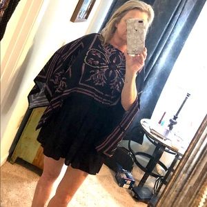 Summer Ready. Adorable Romper